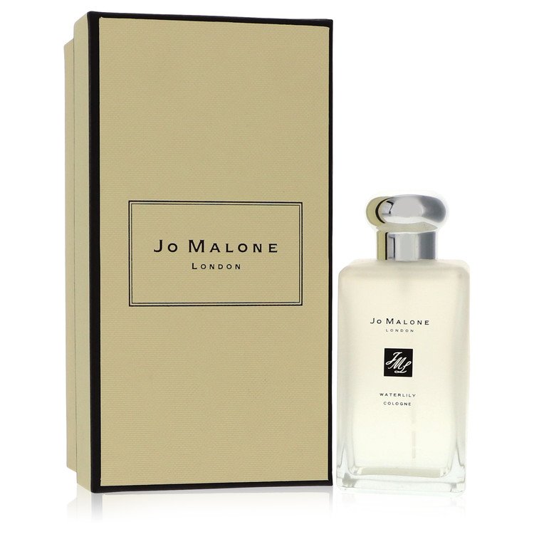 Jo Malone Waterlily by Jo Malone