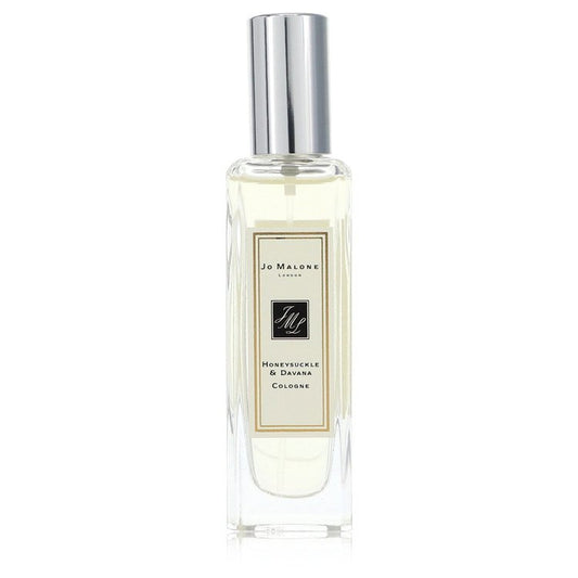 Jo Malone Honeysuckle & Davana by Jo Malone