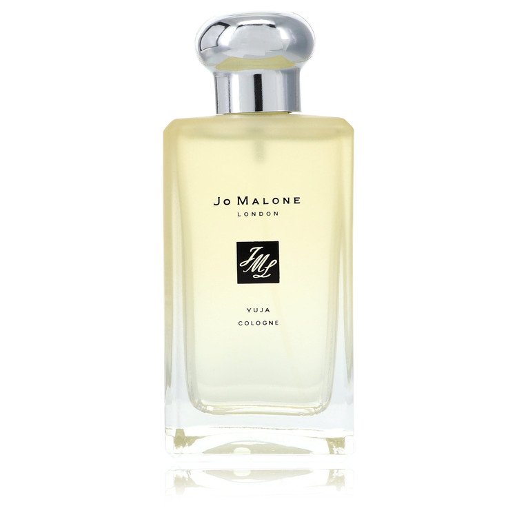 Jo Malone Yuja by Jo Malone