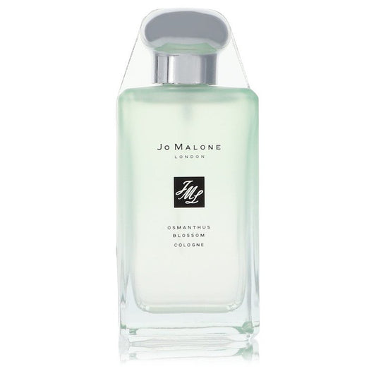 Jo Malone Osmanthus Blossom by Jo Malone