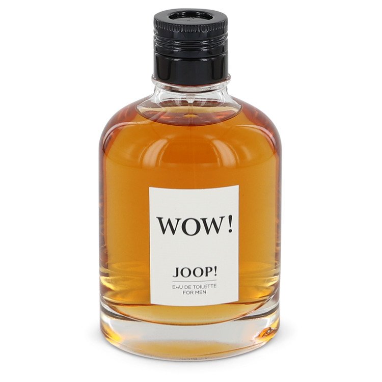 Joop Wow by Joop!