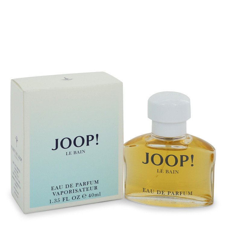 Joop Le Bain by Joop!