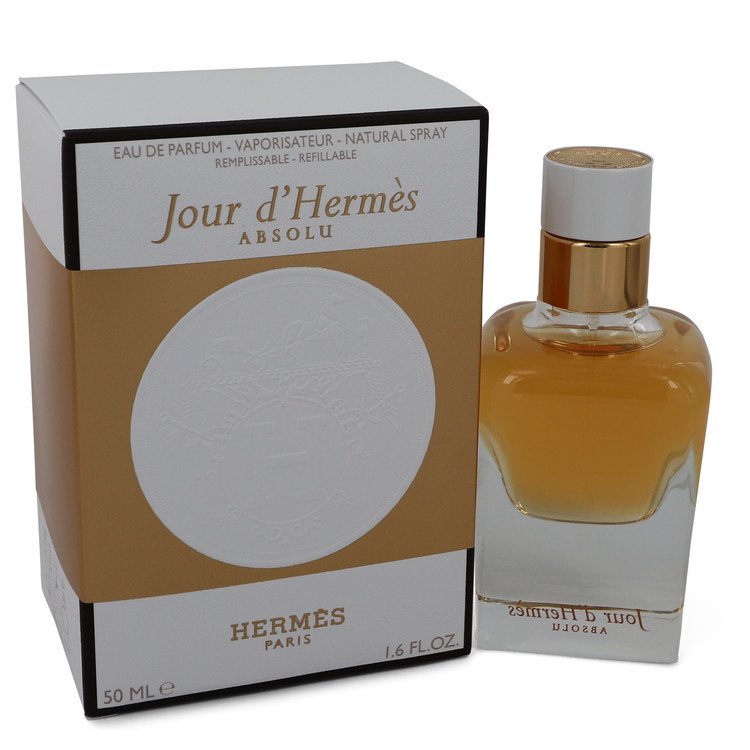 Jour D'hermes Absolu by Hermes