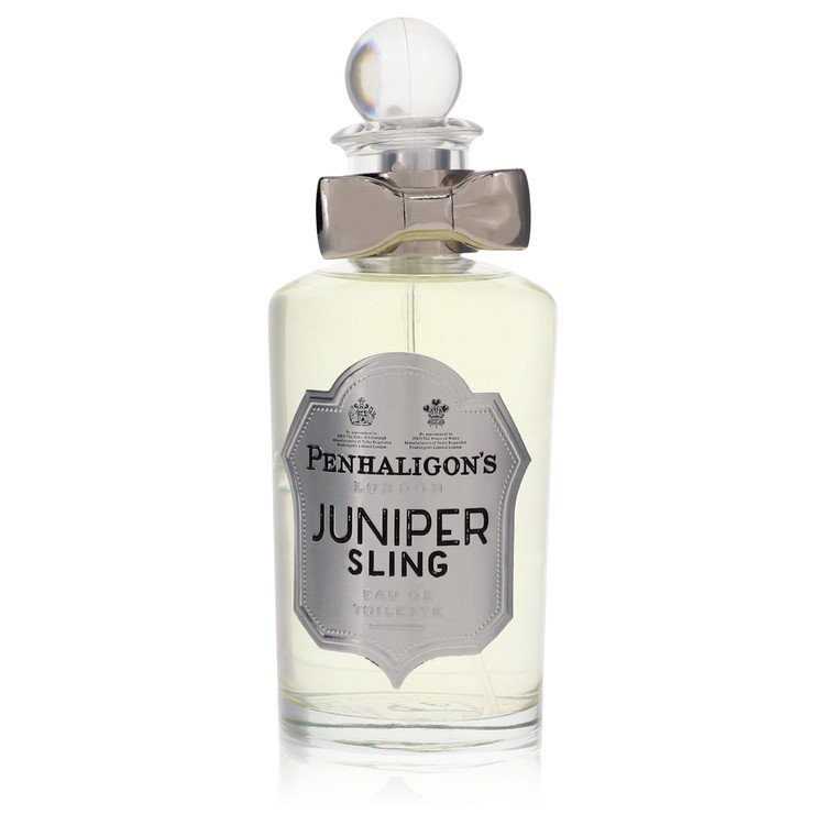 Juniper Sling by Penhaligon's