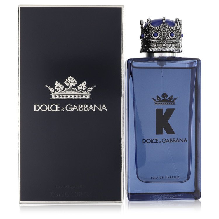 K by Dolce & Gabbana by Dolce & Gabbana