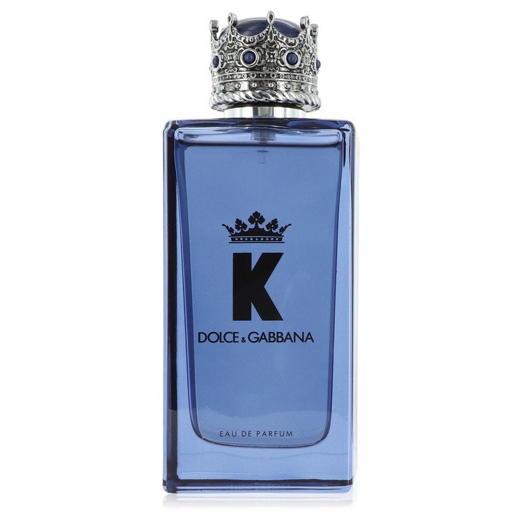 K by Dolce & Gabbana by Dolce & Gabbana