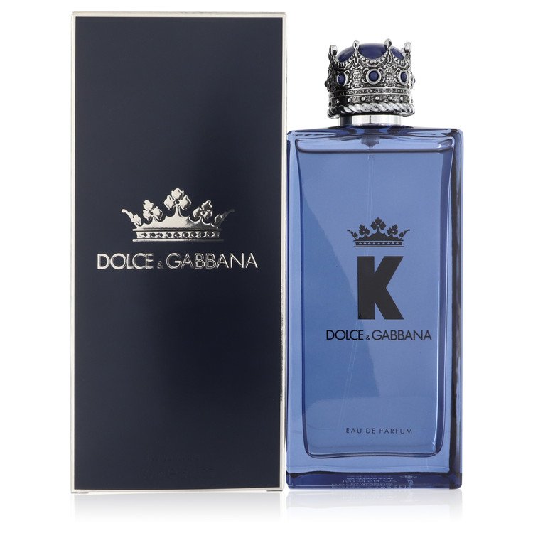 K by Dolce & Gabbana by Dolce & Gabbana