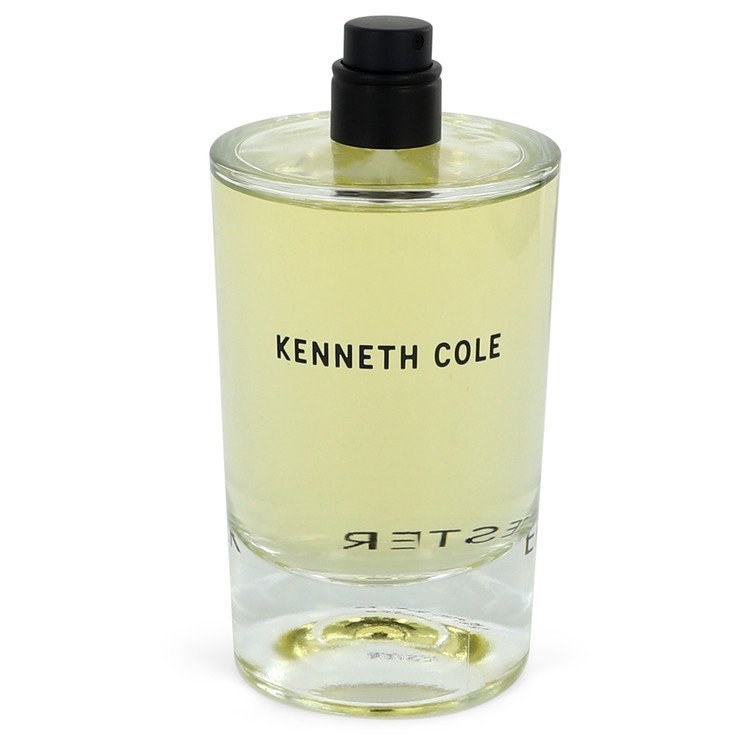 Kenneth Cole For Her by Kenneth Cole