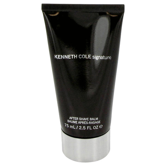 Kenneth Cole Signature by Kenneth Cole