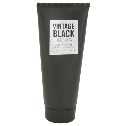 Kenneth Cole Vintage Black by Kenneth Cole