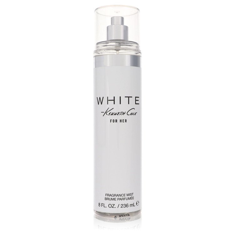 Kenneth Cole White by Kenneth Cole