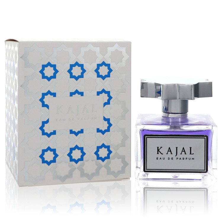 Kajal Eau de Parfum by Kajal