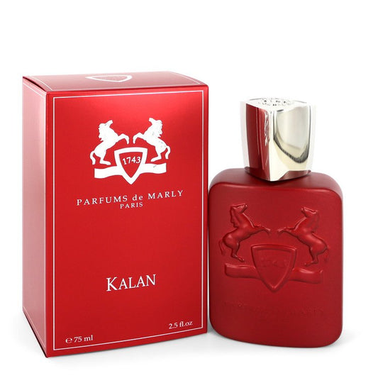 Kalan by Parfums De Marly