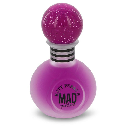 Katy Perry Mad Potion by Katy Perry
