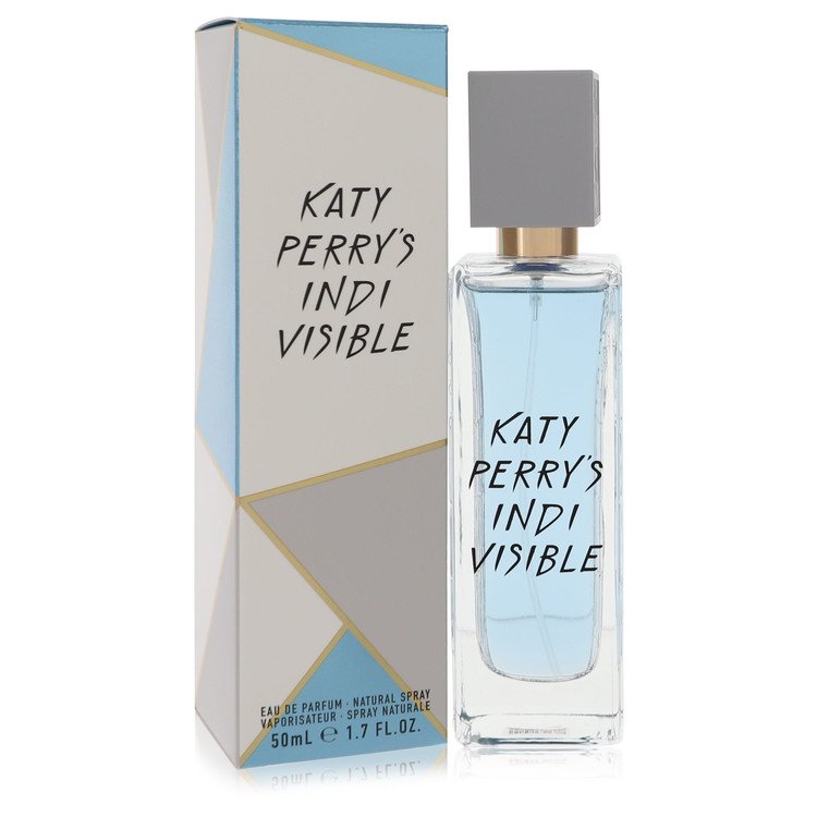 Katy Perry's Indi Visible by Katy Perry