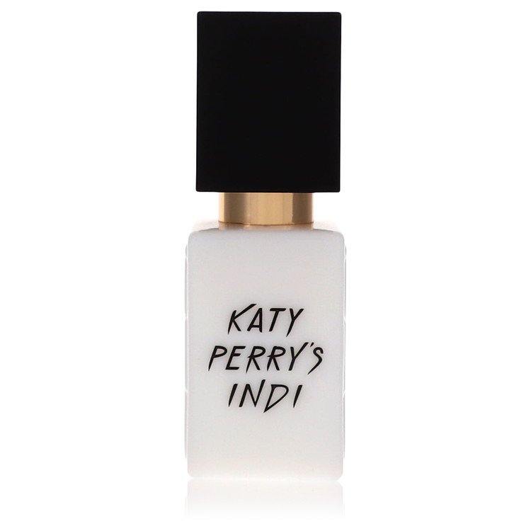 Katy Perry's Indi by Katy Perry