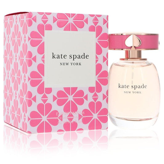 Kate Spade New York by Kate Spade