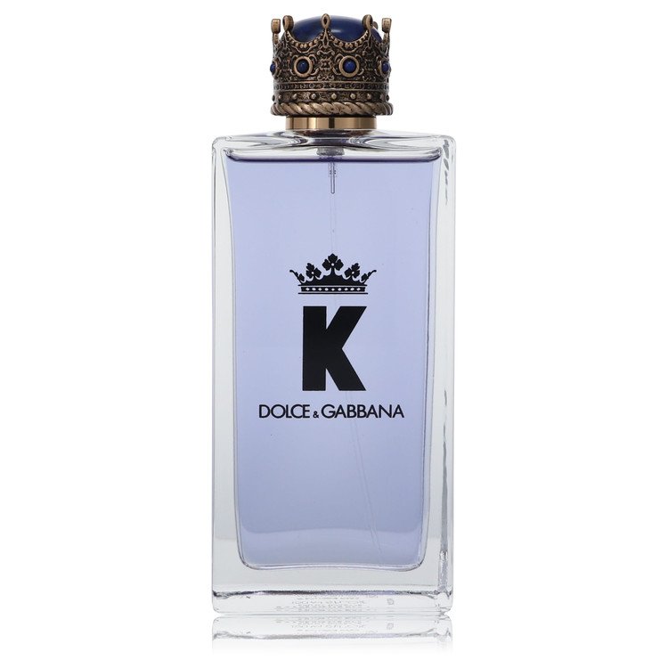 K by Dolce & Gabbana by Dolce & Gabbana