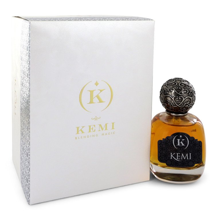 Kemi by Kemi Blending Magic