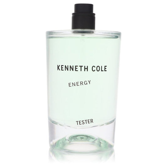 Kenneth Cole Energy by Kenneth Cole