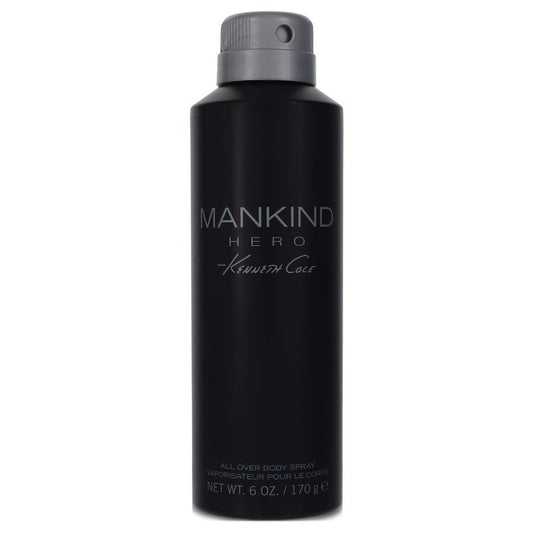 Kenneth Cole Mankind Hero by Kenneth Cole