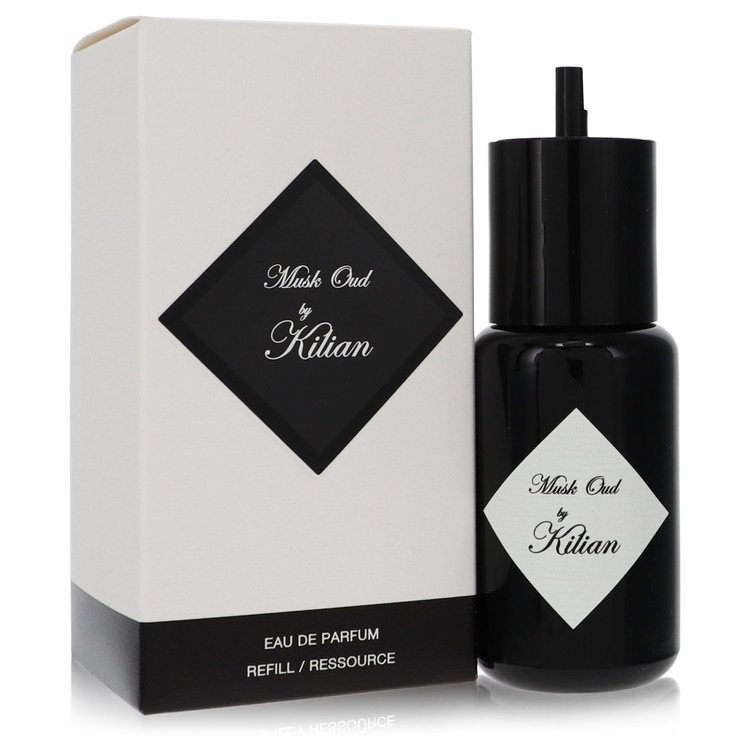 Kilian Musk Oud by Kilian