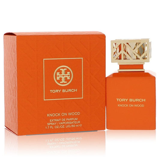 Knock on Wood by Tory Burch