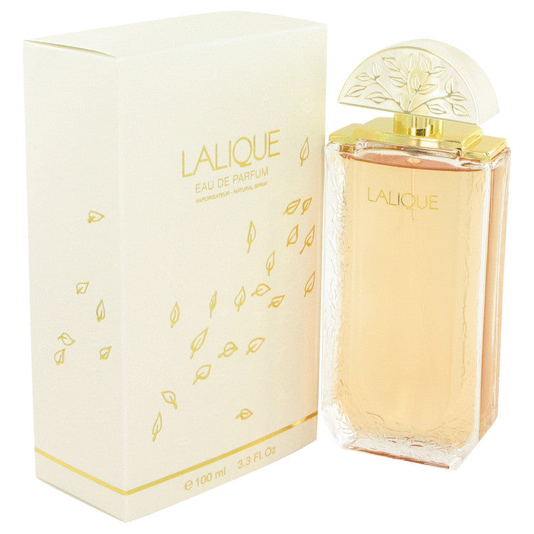 Lalique by Lalique