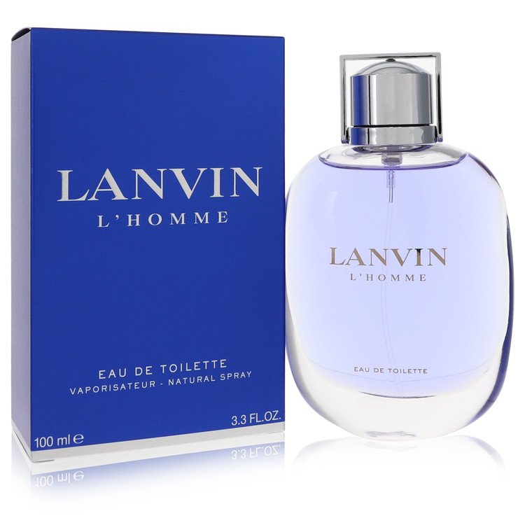 Lanvin by Lanvin