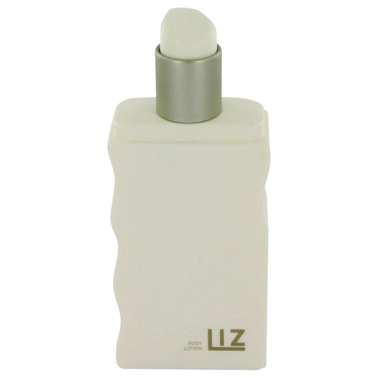 Liz by Liz Claiborne