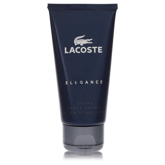 Lacoste Elegance by Lacoste
