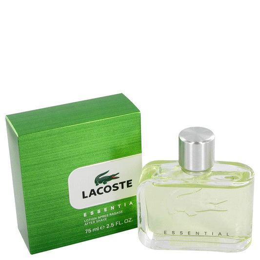 Lacoste Essential by Lacoste