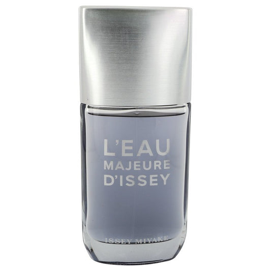 L'eau Majeure D'issey by Issey Miyake