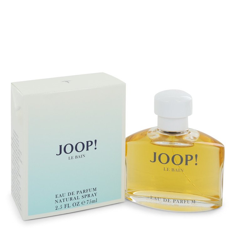 Joop Le Bain by Joop!