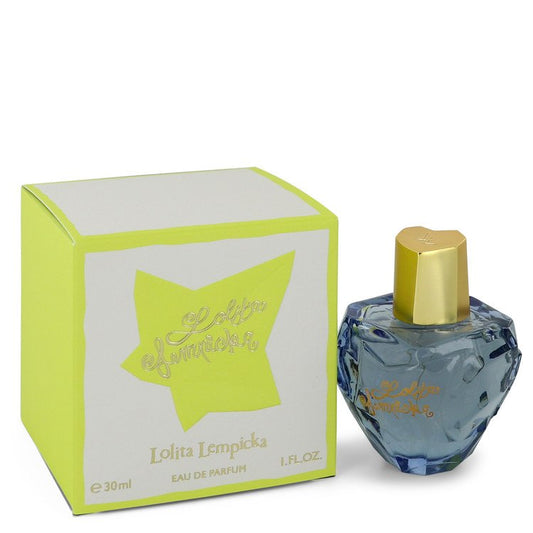 Lolita Lempicka by Lolita Lempicka