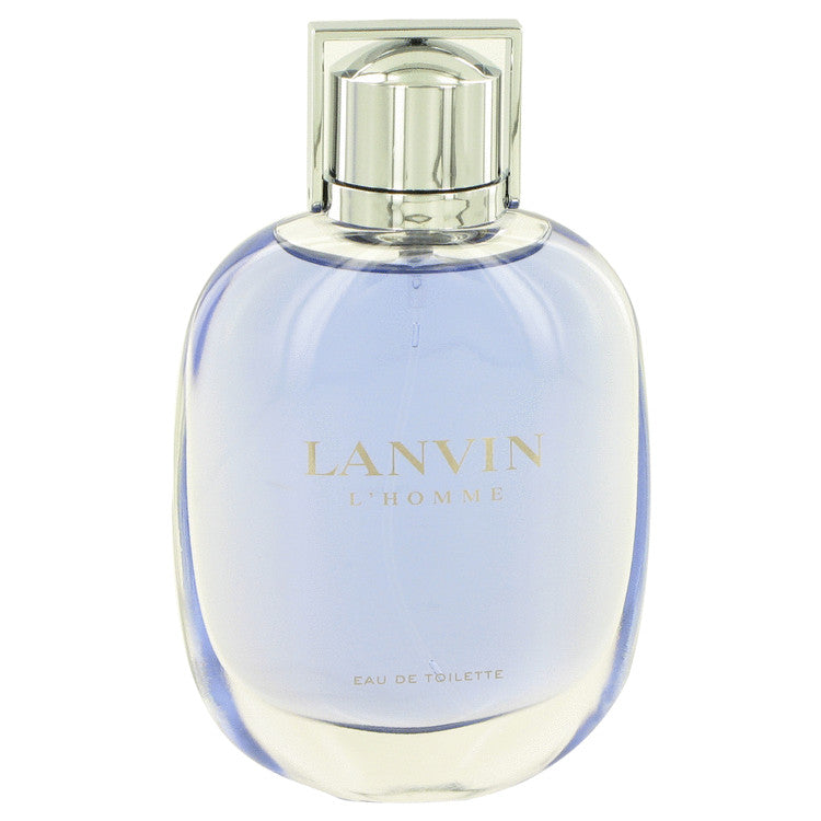 Lanvin by Lanvin
