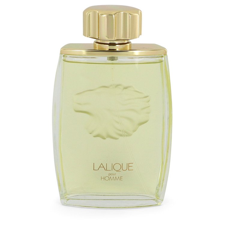 Lalique by Lalique