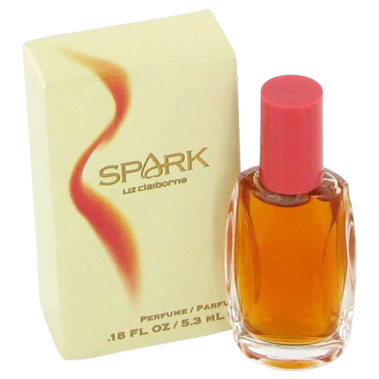 Spark by Liz Claiborne