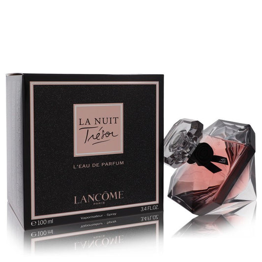 La Nuit Tresor by Lancome