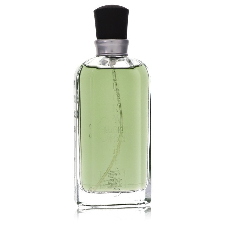 Lucky You by Liz Claiborne