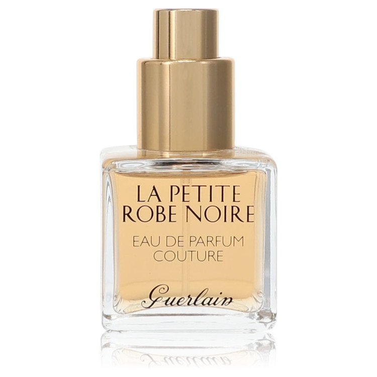 La Petite Robe Noire Couture by Guerlain