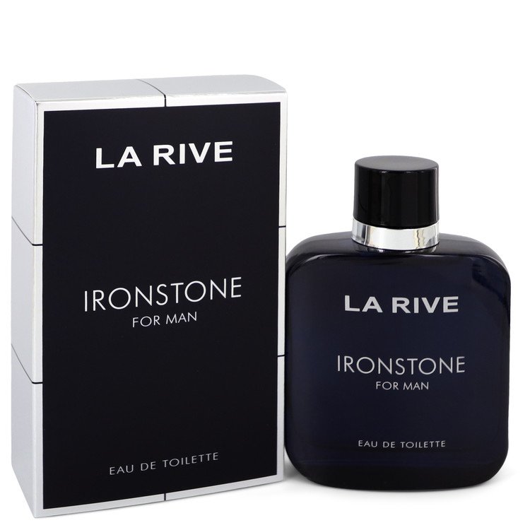 La Rive Ironstone by La Rive