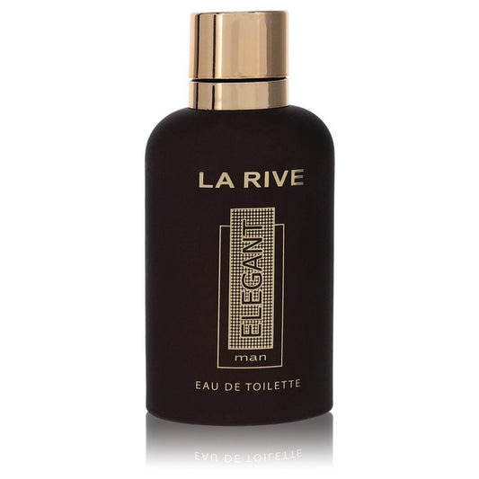 La Rive Elegant by La Rive