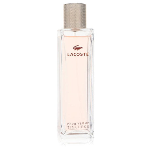 Lacoste Pour Femme Timeless by Lacoste