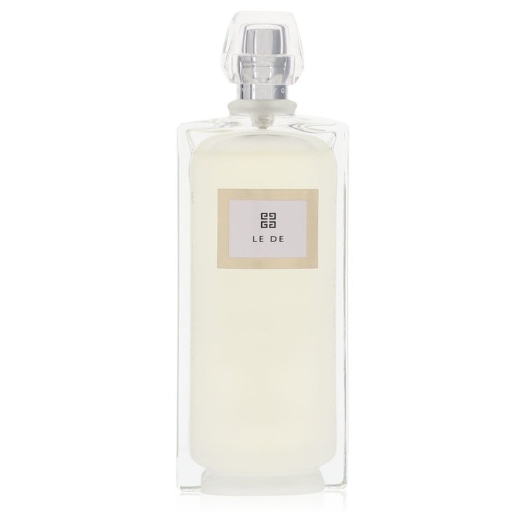 Le De by Givenchy