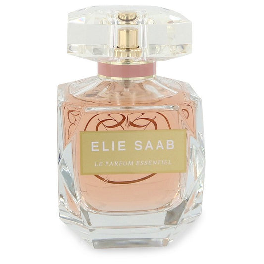 Le Parfum Essentiel by Elie Saab