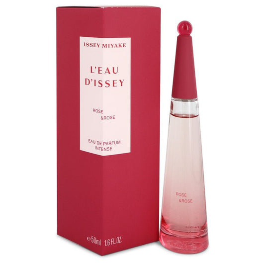 L'eau D'issey Rose & Rose by Issey Miyake