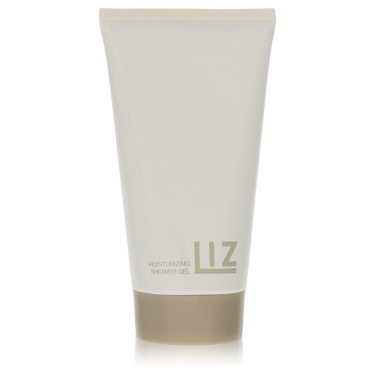 Liz by Liz Claiborne