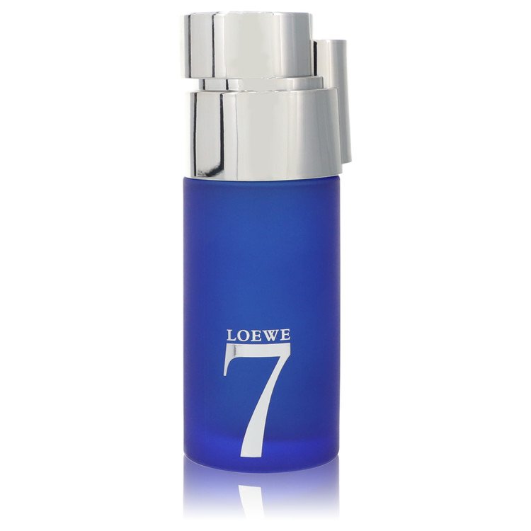 Loewe 7 by Loewe