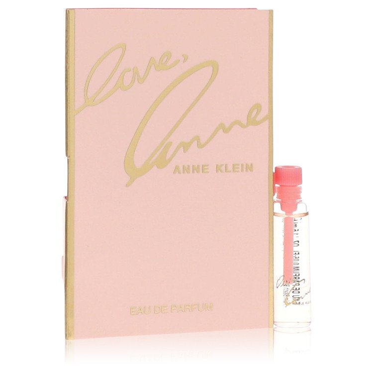 Love Anne by Anne Klein